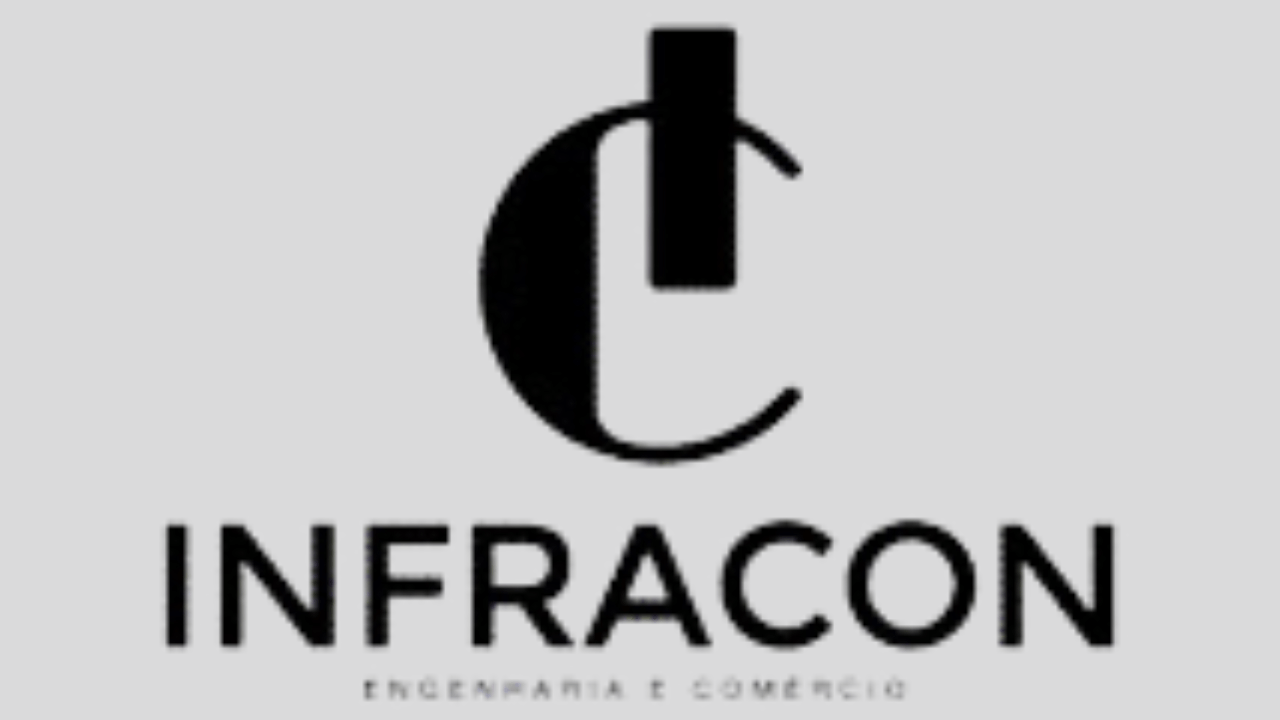 Infracon.png