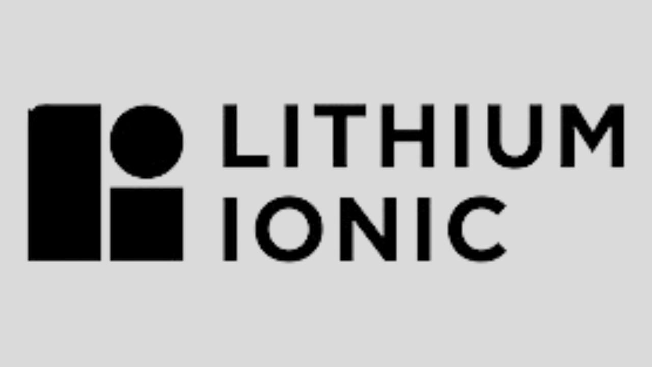 Lithium-ionic.png
