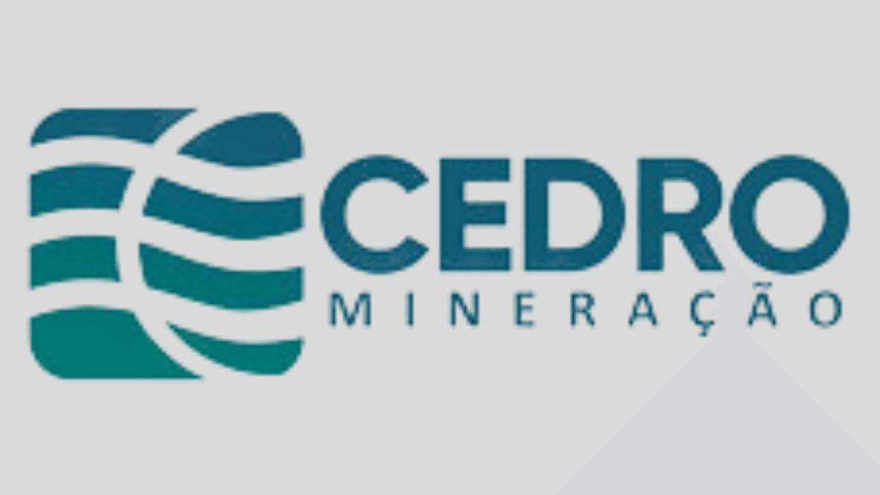 cedro-mineracao.png