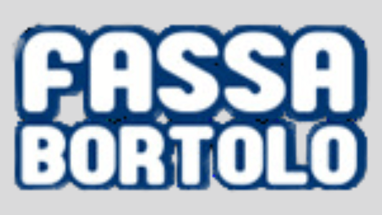 fassabortolo.png