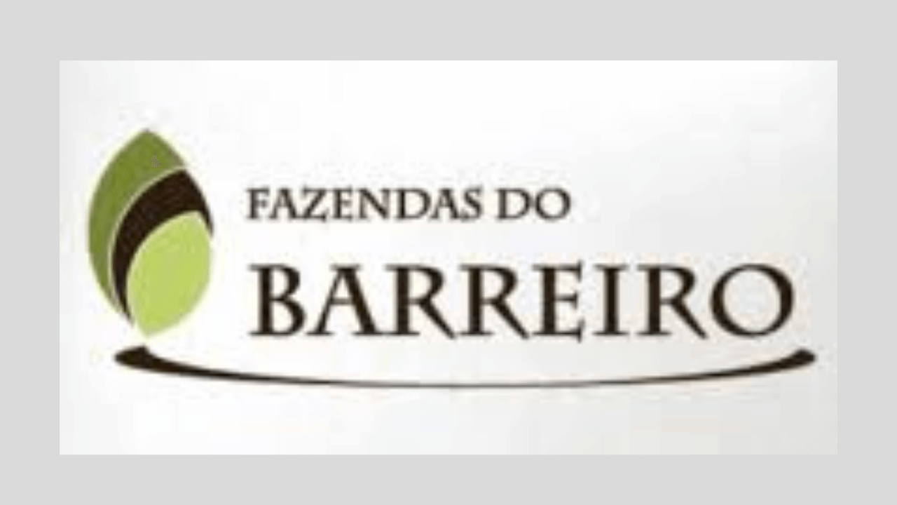 fazendas-do-barreiro.png