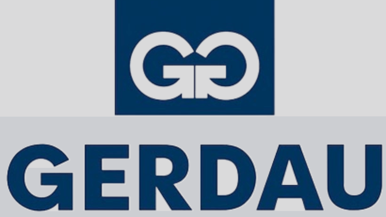 gerdau.png