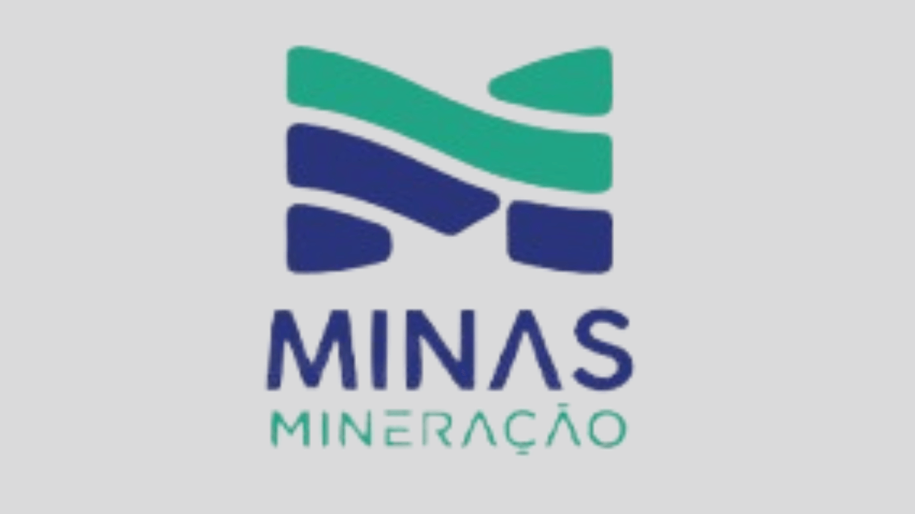 minasmineracao.png